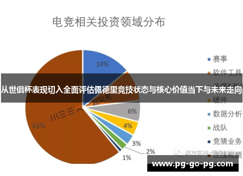 从世俱杯表现切入全面评估佩德里竞技状态与核心价值当下与未来走向