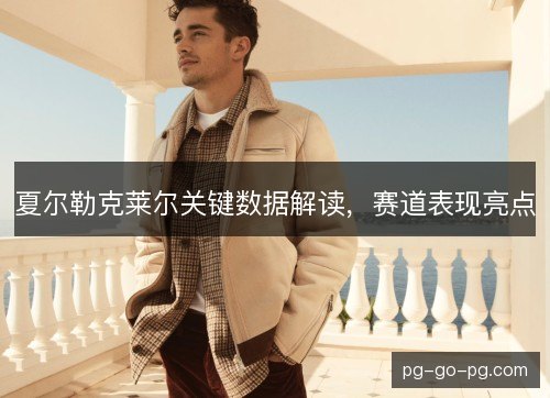 夏尔勒克莱尔关键数据解读，赛道表现亮点